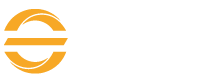 CEOTEK